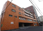 クラシック戸畑