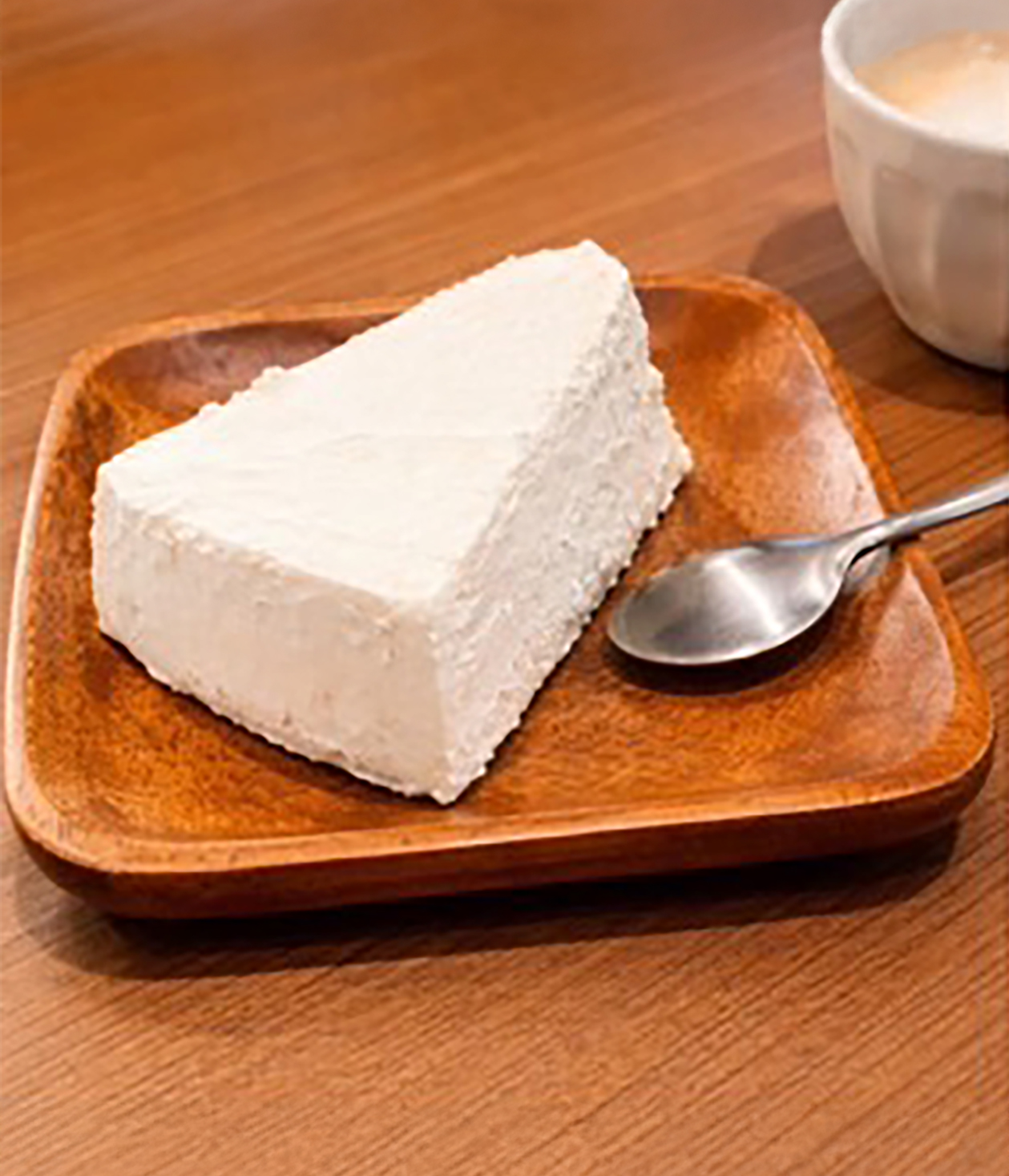 Placeholder image