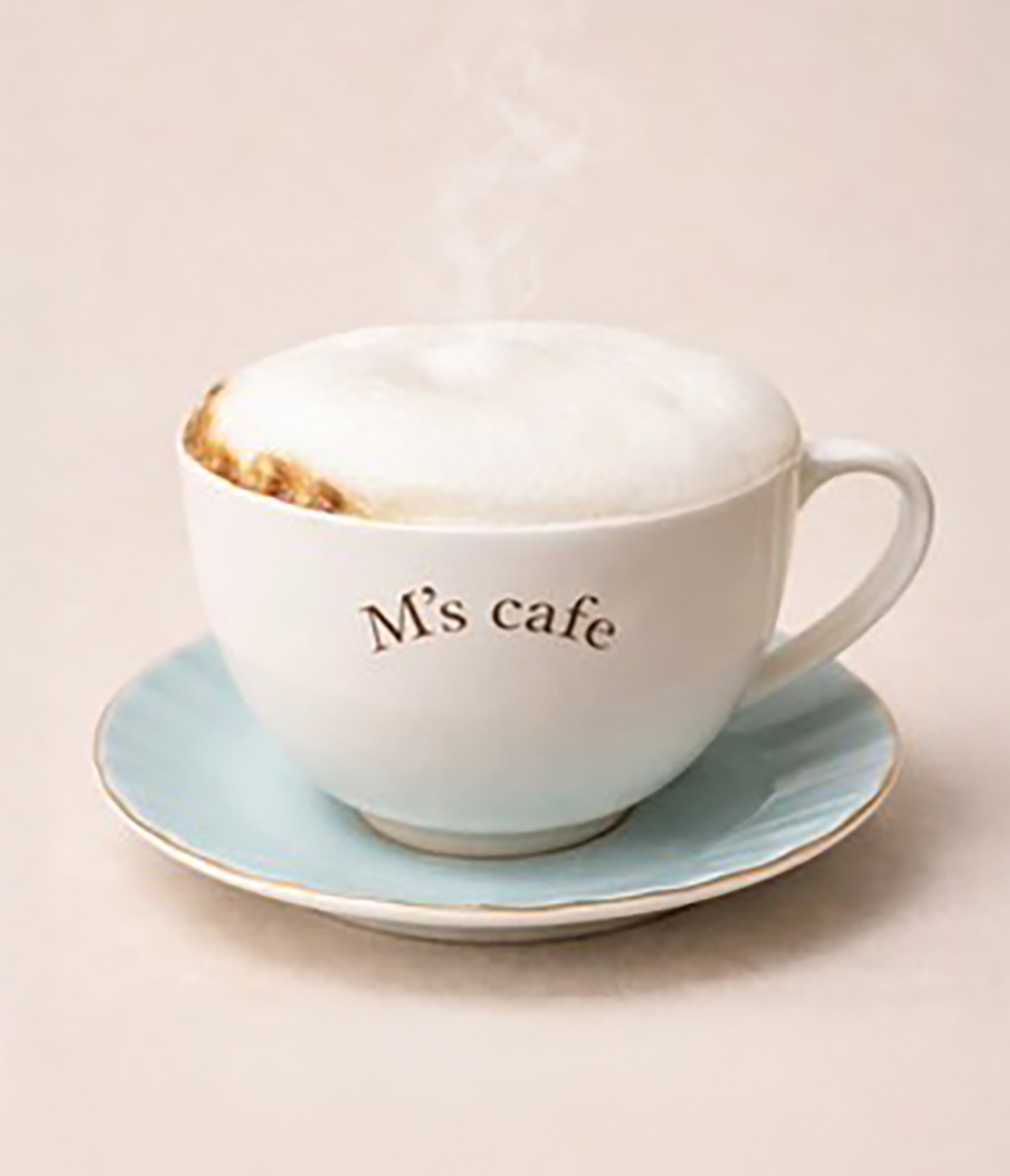 Placeholder image
