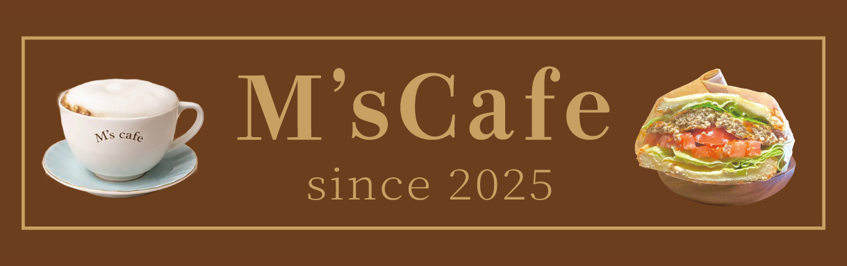 M's Cafe